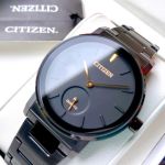 Đồng Hồ Nữ Citizen EQ9065-50E Chính Hãng
