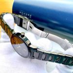 Đồng Hồ Nữ Citizen EQ9065-50E Chính Hãng