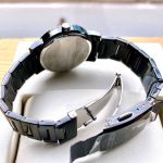 Đồng Hồ Nữ Citizen EQ9065-50E Chính Hãng
