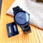 Đồng Hồ Nữ Citizen EQ9065-50E Chính Hãng