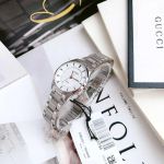 Đồng Hồ Nữ Citizen ER0201-56A Chính Hãng