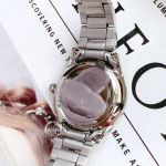 Đồng Hồ Nữ Citizen ER0201-56A Chính Hãng
