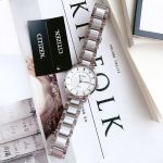Đồng Hồ Nữ Citizen ER0201-56A Chính Hãng