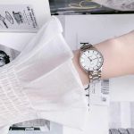 Đồng Hồ Nữ Citizen ER0201-56A Chính Hãng