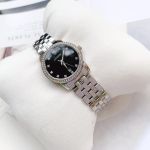 Đồng Hồ Nữ Citizen EU6030-56E