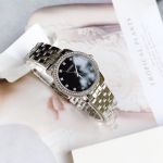 Đồng Hồ Nữ Citizen EU6030-56E