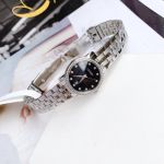 Đồng Hồ Nữ Citizen EU6030-56E