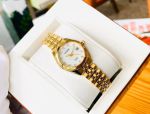 Đồng Hồ Nữ Citizen EU6052-53D Chính Hãng