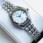 Đồng Hồ Nữ Citizen EU6060-55D Chính Hãng