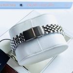 Đồng Hồ Nữ Citizen EU6060-55D Chính Hãng