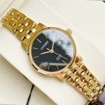 Đồng Hồ Nữ Citizen EU6092-59E Chính Hãng
