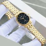 Đồng Hồ Nữ Citizen EU6092-59E Chính Hãng