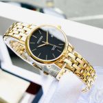 Đồng Hồ Nữ Citizen EU6092-59E Chính Hãng
