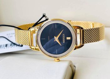 Đồng Hồ Nữ Citizen EZ7002-54E Chính Hãng