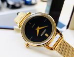 Đồng Hồ Nữ Citizen EZ7002-54E Chính Hãng