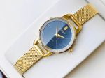 Đồng Hồ Nữ Citizen EZ7002-54E Chính Hãng