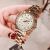 Đồng Hồ Nữ Citizen FD2042-51P Gold Chính Hãng