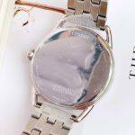 Đồng Hồ Nữ Citizen FE6080-71X Chính Hãng
