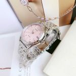 Đồng Hồ Nữ Citizen FE6080-71X Chính Hãng