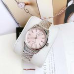 Đồng Hồ Nữ Citizen FE6080-71X Chính Hãng