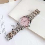 Đồng Hồ Nữ Citizen FE6080-71X Chính Hãng