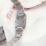 Đồng Hồ Nữ Citizen L Ladies Eco-Drive EW5551-56N Chính Hãng
