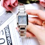 Đồng Hồ Nữ Citizen L Ladies Eco-Drive EW5551-56N Chính Hãng