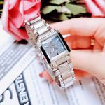 Đồng Hồ Nữ Citizen L Ladies Eco-Drive EW5551-56N Chính Hãng