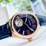 Đồng Hồ Nữ Citizen PC1003-15L Chính Hãng