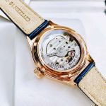 Đồng Hồ Nữ Citizen PC1003-15L Chính Hãng