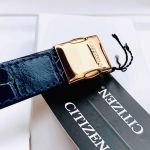 Đồng Hồ Nữ Citizen PC1003-15L Chính Hãng