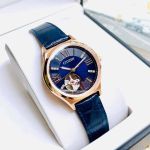 Đồng Hồ Nữ Citizen PC1003-15L Chính Hãng
