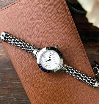 Đồng hồ nữ Just Cavalli JC1L048M0015 Chính Hãng