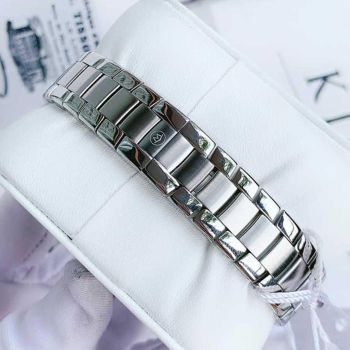 Đồng Hồ Nữ Movado 0607288 Chính Hãng