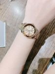 Đồng Hồ Nữ Movado 3600441 Chính Hãng