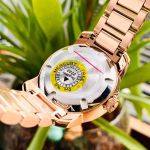 Đồng Hồ Nữ Movado 3600441 Chính Hãng