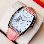 Đồng Hồ Nữ Orient Automatic Ladies FDBAE004W0