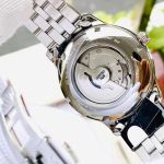 Đồng Hồ Nữ Orient Automatic SNR1P002B0 Chính Hãng
