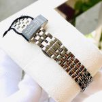 Đồng Hồ Nữ Orient Automatic SNR1P002B0 Chính Hãng