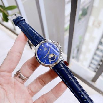 Đồng Hồ Nữ Orient Classic RA-KB0004A10B Chính Hãng