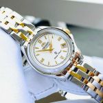 Đồng Hồ Nữ Orient Cocktail SNR1L001W0 Chính Hãng