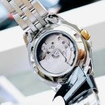 Đồng Hồ Nữ Orient Cocktail SNR1L001W0 Chính Hãng