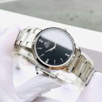 Đồng Hồ Nữ Orient Contemporary Automatic RA-NB0101B10B