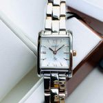 Đồng Hồ Nữ Orient FUBUL001W0 Chính Hãng