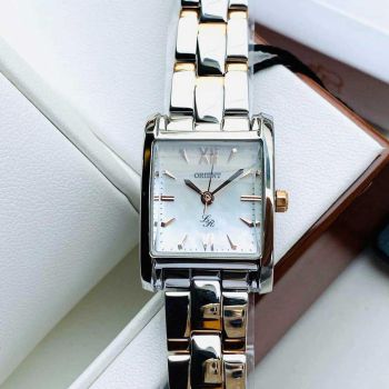 Đồng Hồ Nữ Orient FUBUL001W0 Chính Hãng