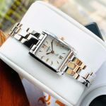Đồng Hồ Nữ Orient FUBUL001W0 Chính Hãng