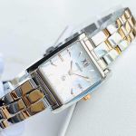 Đồng Hồ Nữ Orient FUBUL001W0 Chính Hãng