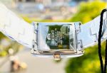 Đồng Hồ Nữ Orient FUBUL001W0 Chính Hãng