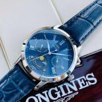 Đồng Hồ Nữ Orient RA-KA0004L10B (RA-KA0004L00) Chính Hãng