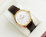 Đồng Hồ Nữ Orient RA-NB0104S10B Chính Hãng